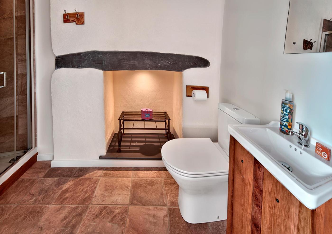 Dol Peris Otel Llanberis Dış mekan fotoğraf